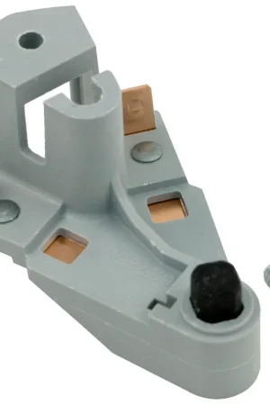 Stationary Switch, Century, 1 Speed Seasonal Sale
