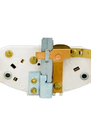 Terminal Board, Century, Single Arm Clearance