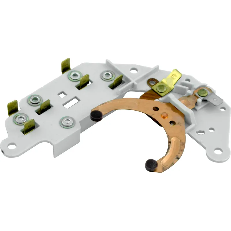 Stationary Switch, Century, Wishbone, 1 Speed Hot Picks