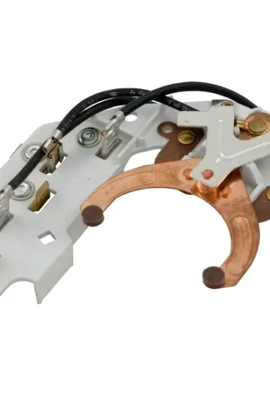 Factory Price Stationary Switch, Century, Wishbone, 2 Speed