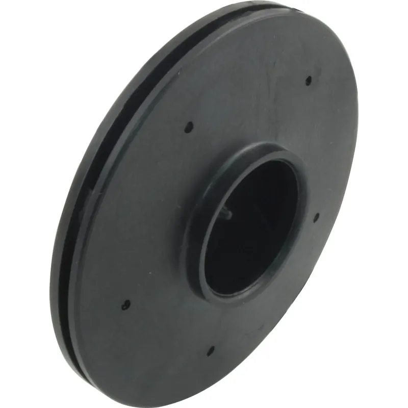 Top Rated Impeller, Hayward SP1700 Power-Flo II, 0.5 Horsepower