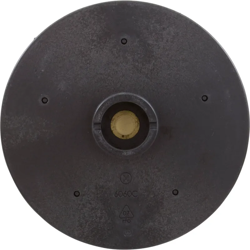 Impeller, Hayward Booster Pump Model 6060 Hassle-Free Returns