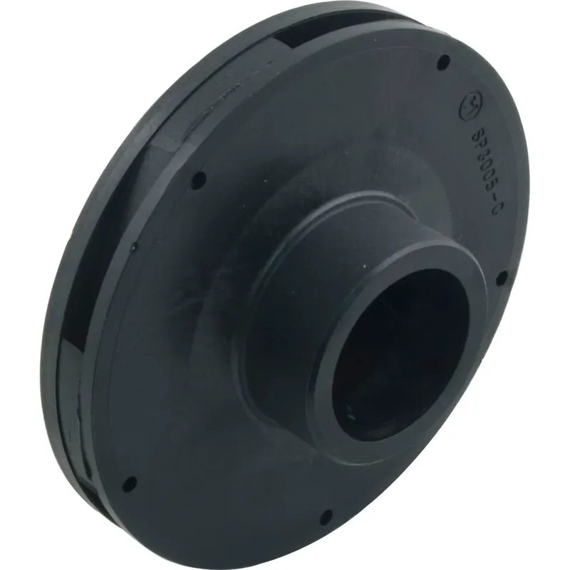 Hot Picks Impeller, Hayward Super II, 0.5 Horsepower