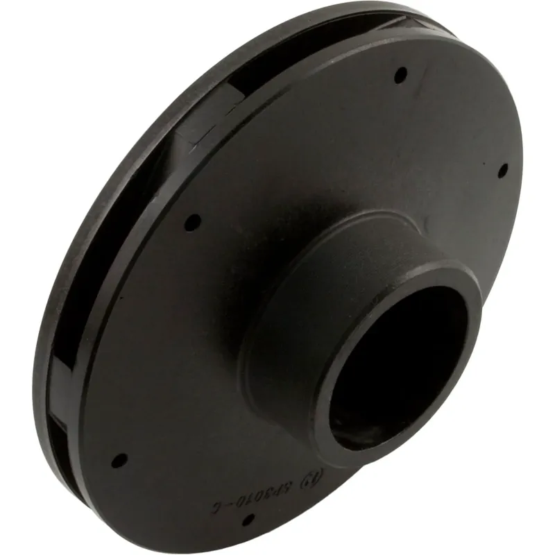 Impeller, Hayward Super II, 1.0 Horsepower Deal