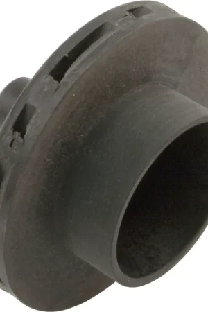 Shop Now Impeller, Waterco AquaMite/SupaMite, 0.75 Horsepower