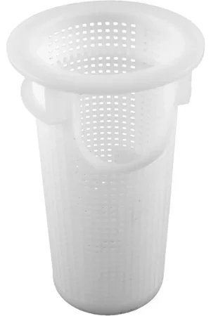 Hot Deal Basket, Pump, OEM Waterco Aquamite Supamite Series