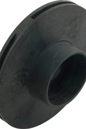 Fresh Stock Impeller, Waterco SupaTuf, 1.0 Horsepower