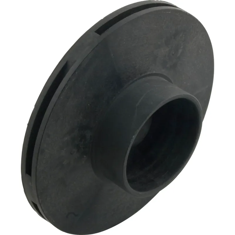 Fresh Stock Impeller, Waterco SupaTuf, 1.0 Horsepower
