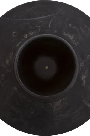 Budget Impeller, Waterco SupaTuf, 1.5 Horsepower