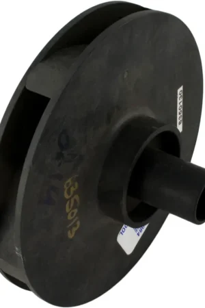 Impeller, Waterco SupaTuf, 2.0 Horsepower Buy Online
