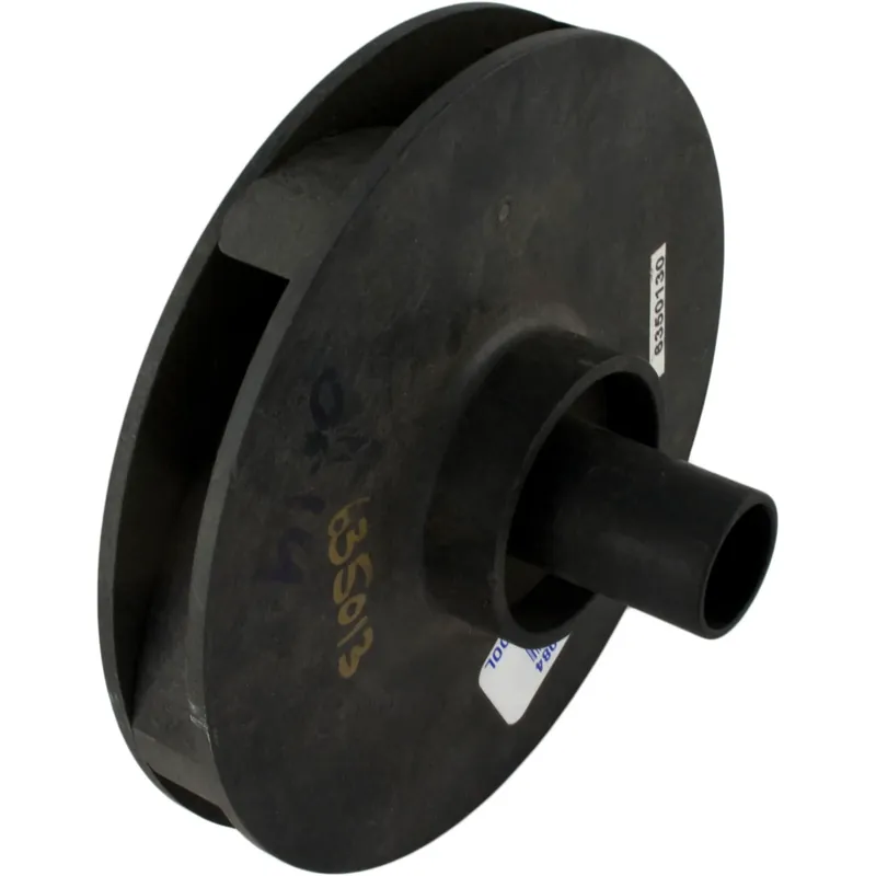 Impeller, Waterco SupaTuf, 2.0 Horsepower Buy Online
