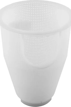 Cheap Basket, Pump, OEM Waterco Supatuf Hydrostorm (New Version)