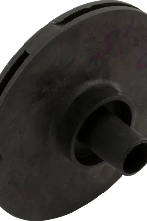 Super Sale Impeller, Waterco SupaStream, 0.75 Horsepower