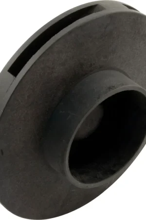 Impeller, Waterco SupaStream, 1.0 Horsepower Hot Picks