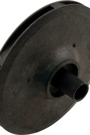 Bargain Impeller, Waterco HydroStorm/Plus/Star, 2.0hp