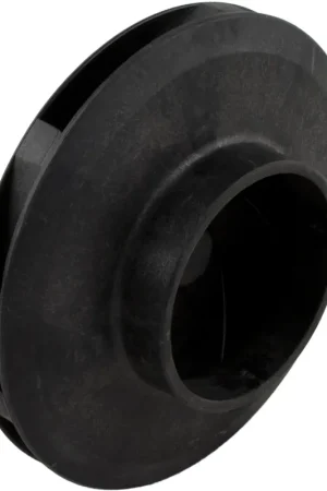 Same Day Shipping Impeller, Waterco HydroStorm, 3.0 Horsepower
