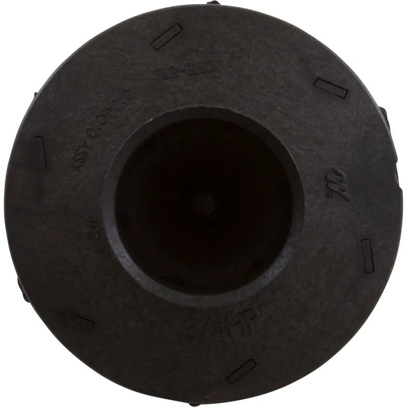 Today Only Impeller, Waterway E-Series, 0.75 Horsepower