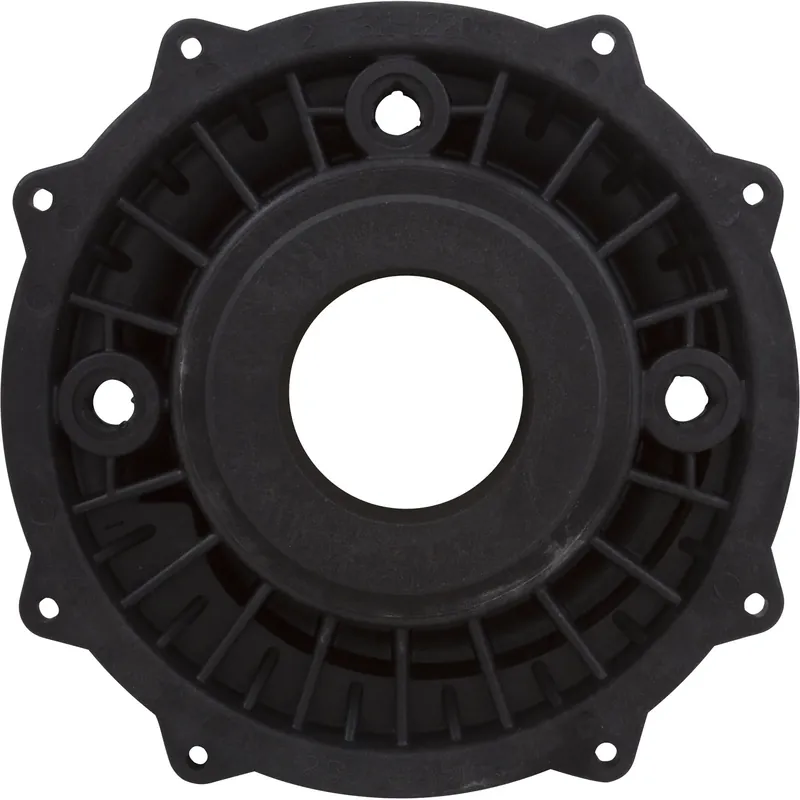 Limited Offer Faceplate, Waterway Executive 48 Frame/56 Frame, 2-1/2"