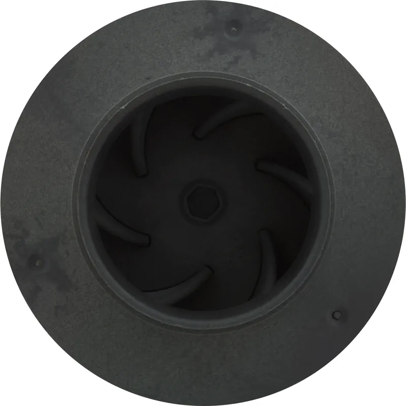 Impeller, Waterway Executive,5.0 Horsepower,New Version Luxury
