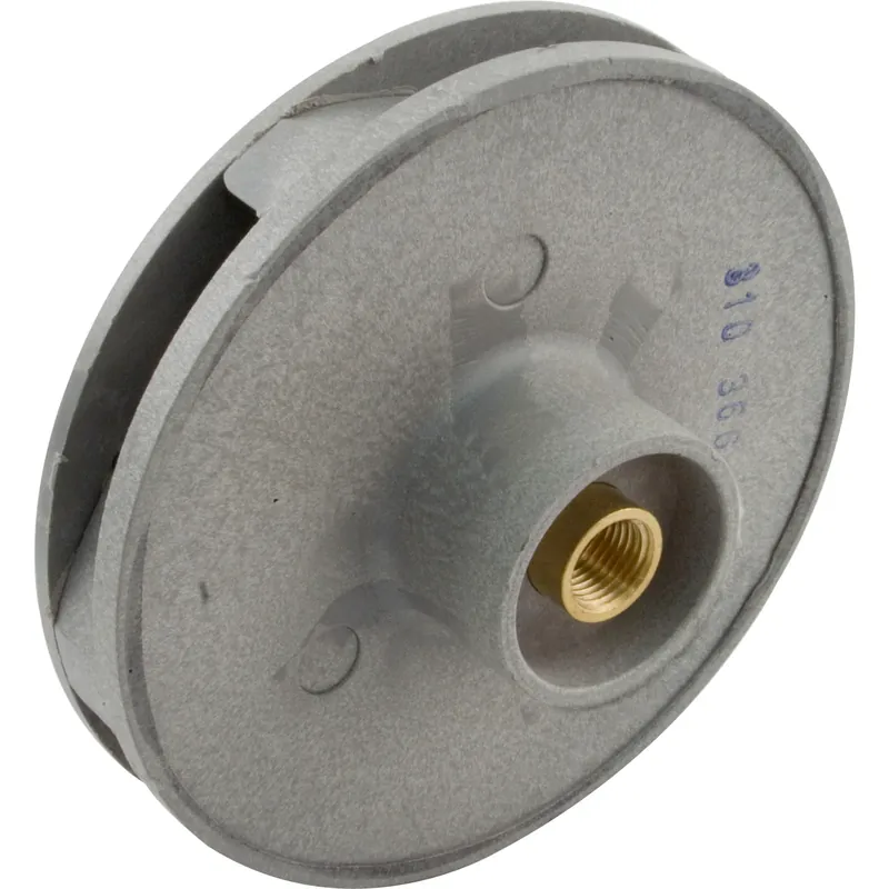 Buy Direct Impeller, Waterway SVL56, 1.5 Horsepower