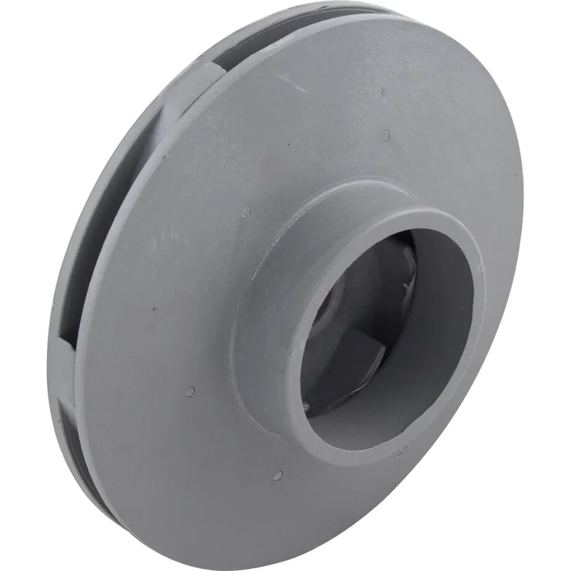 Impeller, Waterway SVL56/Champion, 1.0HP FULL, 1.5HP Up Rate Authentic
