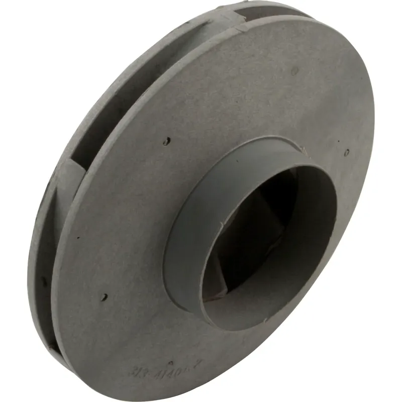 Impeller, Waterway SVL56/Champion, 1.5 Horsepower, High Head Markdown
