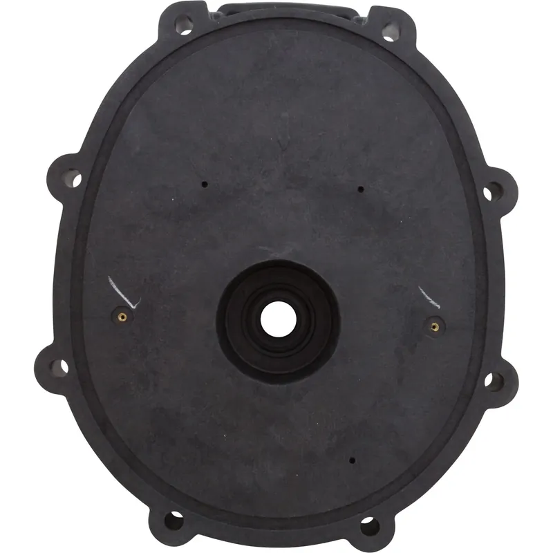 Seal Plate, Zodiac/Jandy Pro Series Best Seller