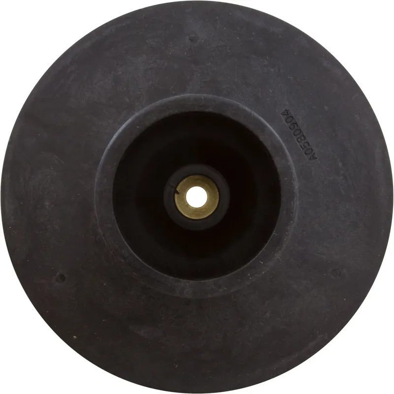 Impeller Rpl Kit, Zod Jandy SHPF/PHPF 1.5hp, SHPM/PHPM 2.0hp Weekend Sale