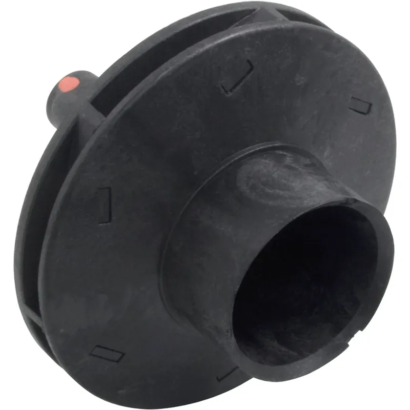 Bargain Impeller,Gecko AquaFlo FMHP/FMCP/TMCP/FMVP, 1.0ohp/1.5thp