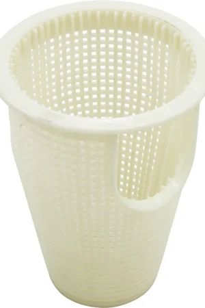 Basket, Pump, Generic Aquaflo Dominator, HD Special Discount