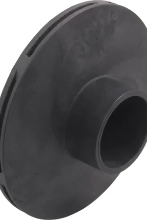 Impeller,Val-Pak AquaFlo/Gecko Dominator, 0.75hp, High Head Best Seller