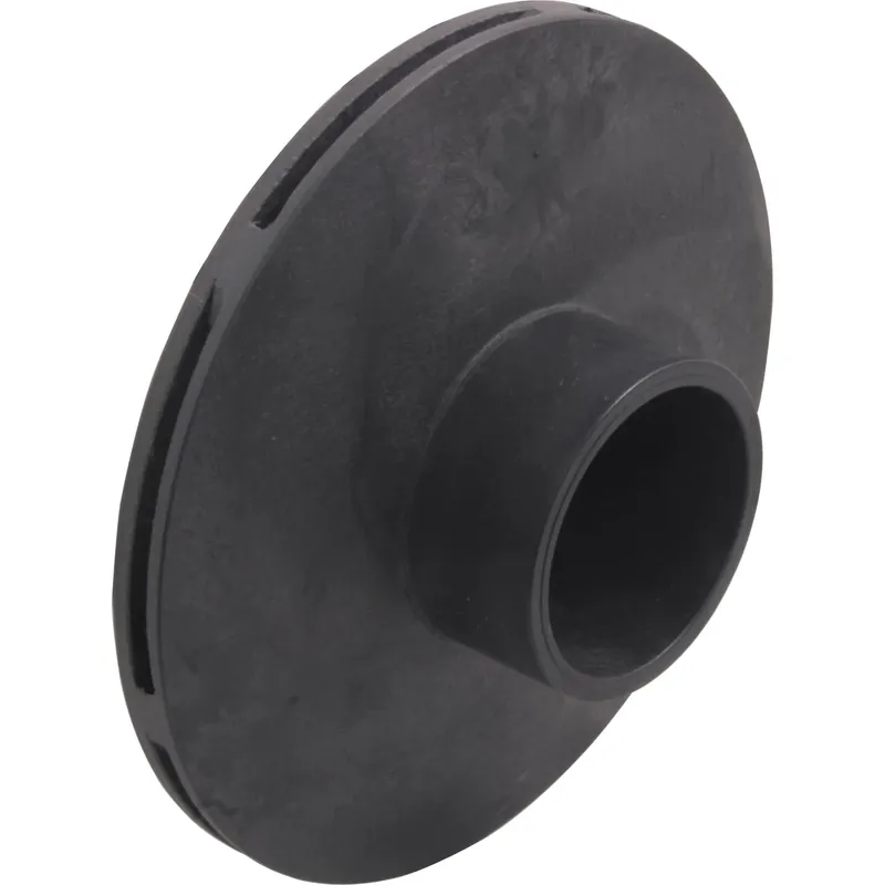 Impeller,Val-Pak AquaFlo/Gecko Dominator, 0.75hp, High Head Best Seller