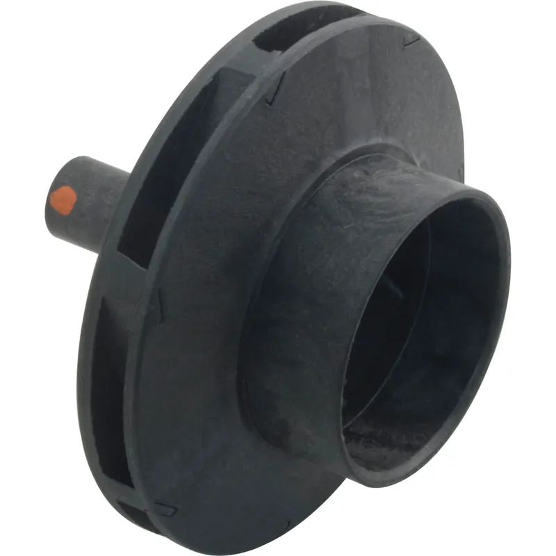 Professional Grade Impeller,Gecko AquaFlo XP2, 1.0ohp/2.0thp