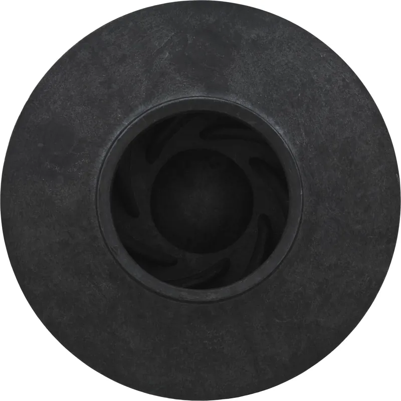 Impeller,Gecko AquaFlo XP2, 3.0ohp/4.0thp Holiday Sale