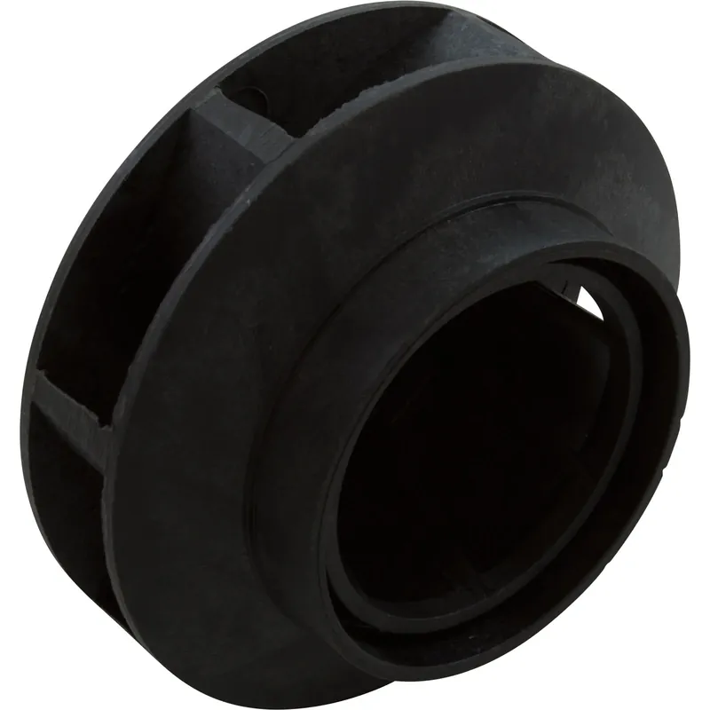 Weekend Sale Impeller,Gecko AquaFlo XP2E, 4.0ohp/5.0thp