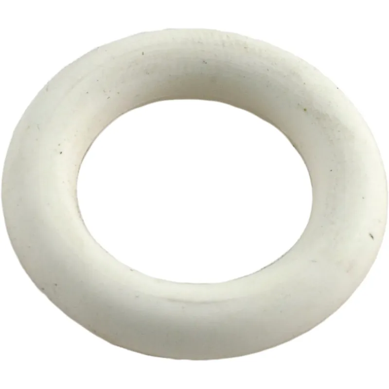 O-Ring, Jacuzzi/Sundance Ultem, Air Injector Fresh Stock