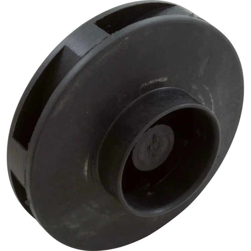 Luxury Impeller, Speck Badu EcoM2/S90-II, 1.0 HP, 101/9mm