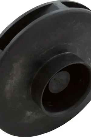 Impeller, Speck Badu EcoM2/S90-IV, 2.0 HP, 114/9mm In Demand