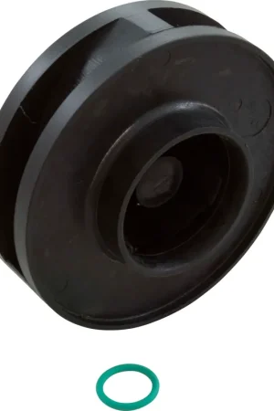 Impeller, Speck 72/Badu EcoMV-V, 2.5 Total HP, 116/16mm In Demand