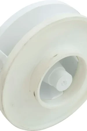 Limited Offer Impeller, Speck 72/Badu EcoMV-VI, 3.5 Total HP, 118.5/21mm