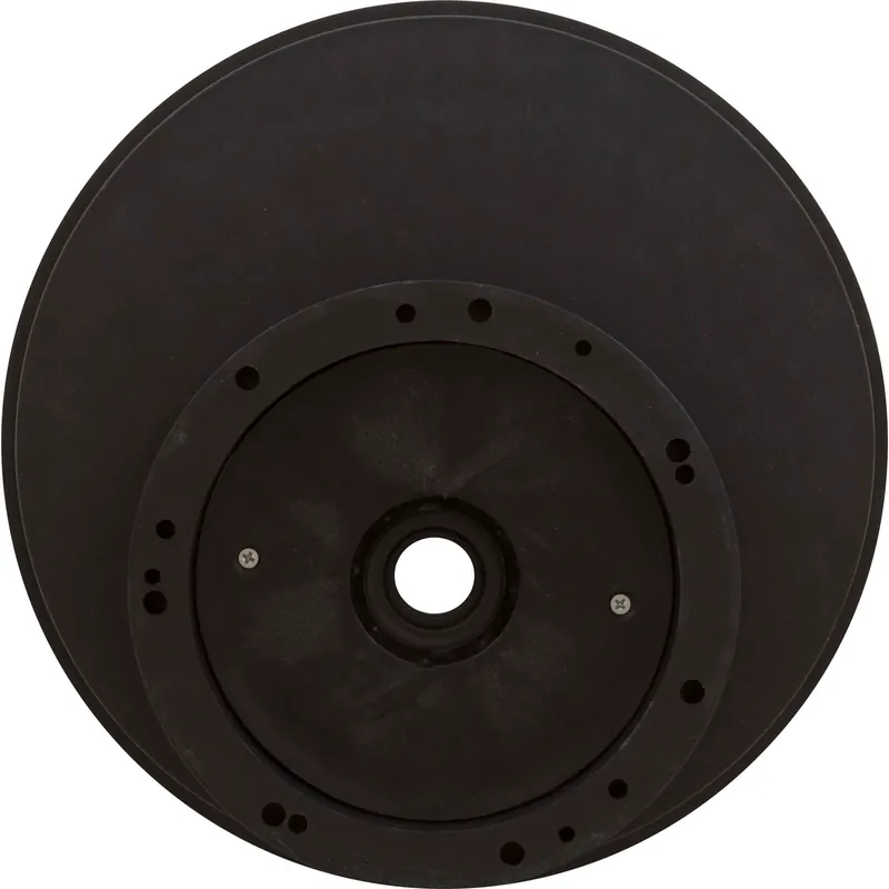Bargain Seal Plate, Speck 72/Badu EcoMV