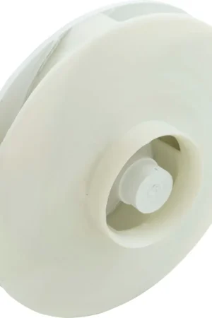 Impeller, Speck 433-VI, 3.0 Horsepower, 130/11mm Authentic