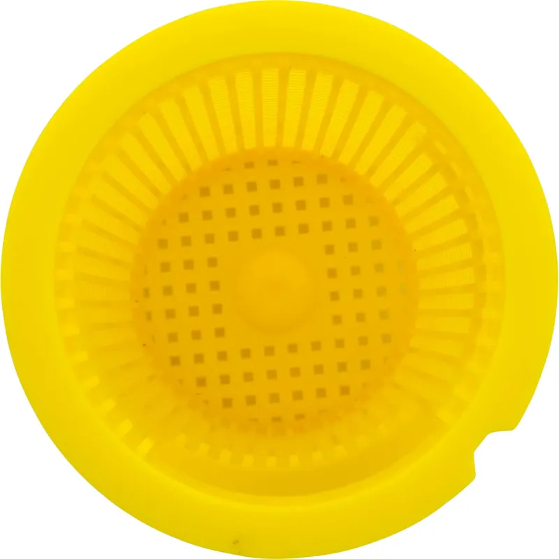 Basket, Pump, OEM Speck A91 Same Day Shipping