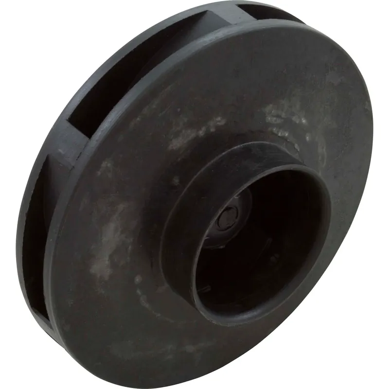 Limited Time Impeller, Speck E90-IV, 2.0 Total Horsepower, 111/9mm