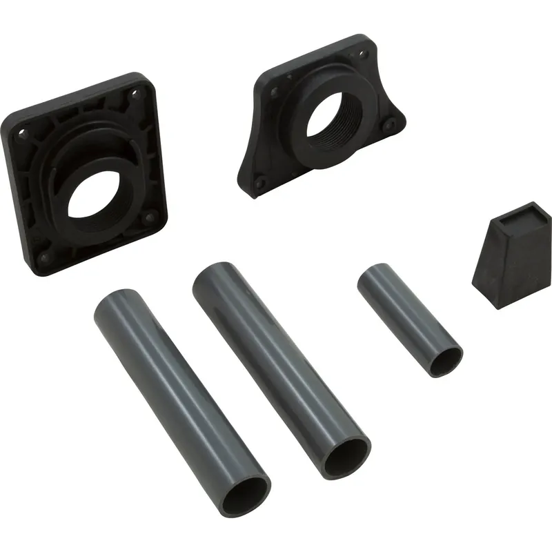 Grab Now Connection Package, Speck EasyFit,Dura-Glas/Max-E-Glas,1.5"