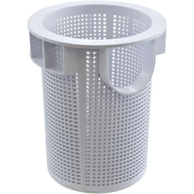 Basket, Pump, Generic Sta-Rite DuraII MaxEII Dyna Intellipro Sale