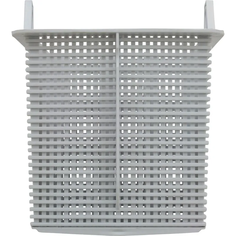 Basket, Pump, Generic, SP1600X-SP2600-SP2600X Reduced Price