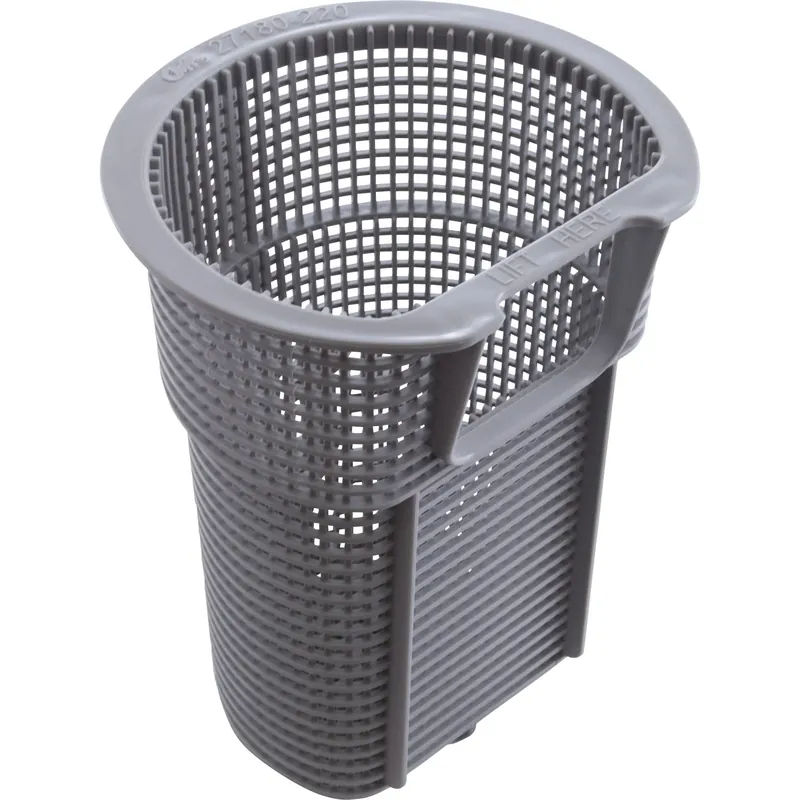 Basket, Pump, Generic, SPX1500LX Best Price