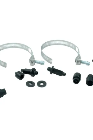 Cheap Tablet Feeder, Rainbow Model 300, 1" or 3" Tabs