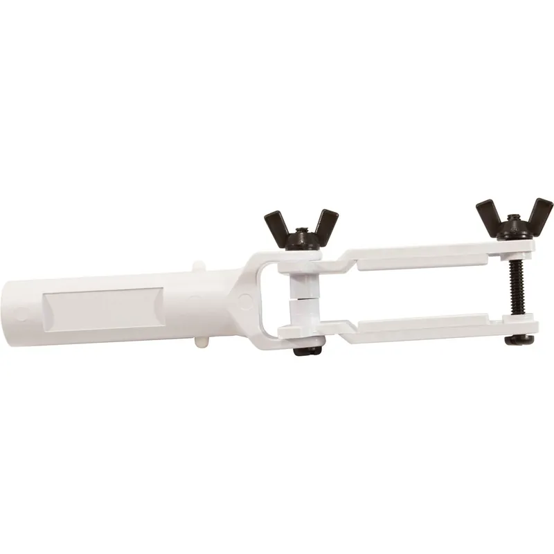 Hot Picks Tablet Holder, Pentair Algae-Gon, Chlorine